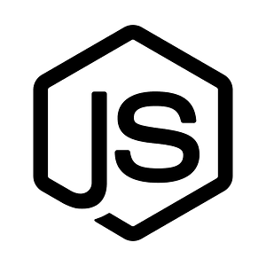 Icono node.js